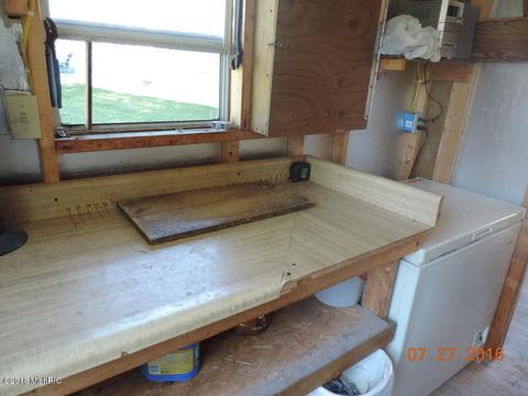 102 Wright Rd, Quincy, MI 49082 photo 43
