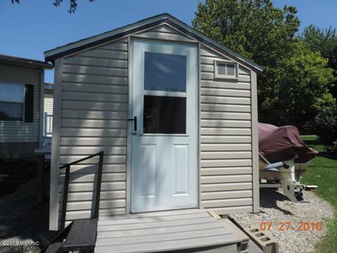 102 Wright Rd, Quincy, MI 49082 photo 14