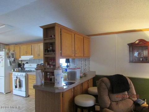 102 Wright Rd, Quincy, MI 49082 photo 20