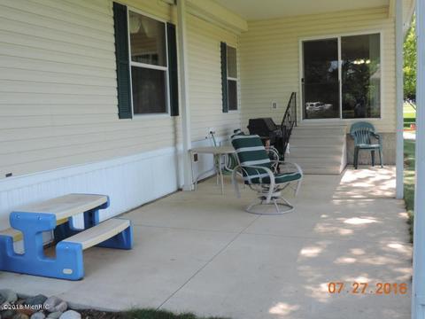 102 Wright Rd, Quincy, MI 49082 photo 10