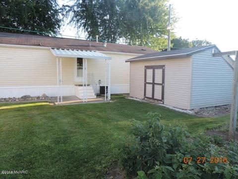 102 Wright Rd, Quincy, MI 49082 photo 9