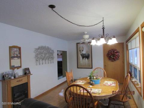 102 Wright Rd, Quincy, MI 49082 photo 35