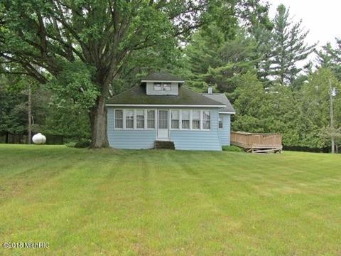14841 30th Ave, Remus, MI 49340 photo 2