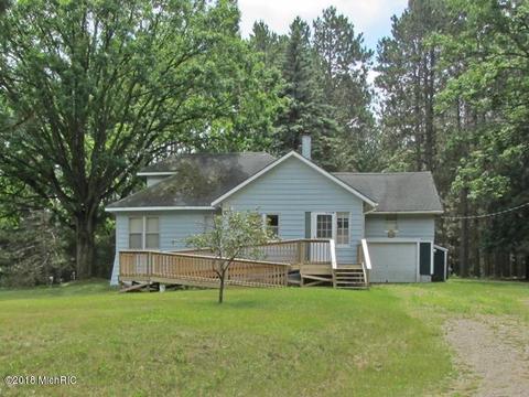 14841 30th Ave, Remus, MI 49340 photo 12