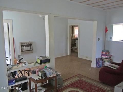 14841 30th Ave, Remus, MI 49340 photo 7