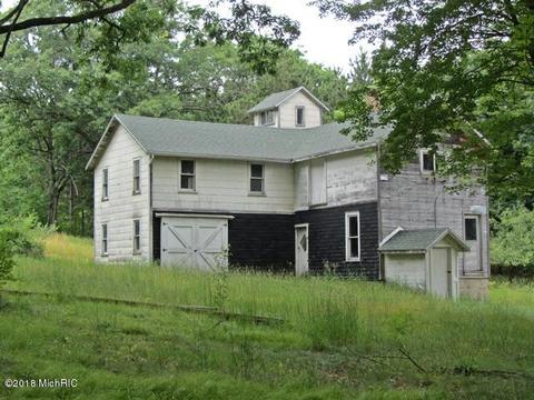 14841 30th Ave, Remus, MI 49340 photo 19