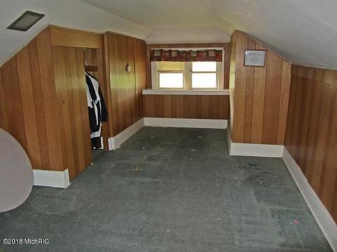 14841 30th Ave, Remus, MI 49340 photo 10