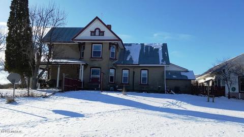7123 E Pakes Rd, Crystal, MI 48818 photo 47