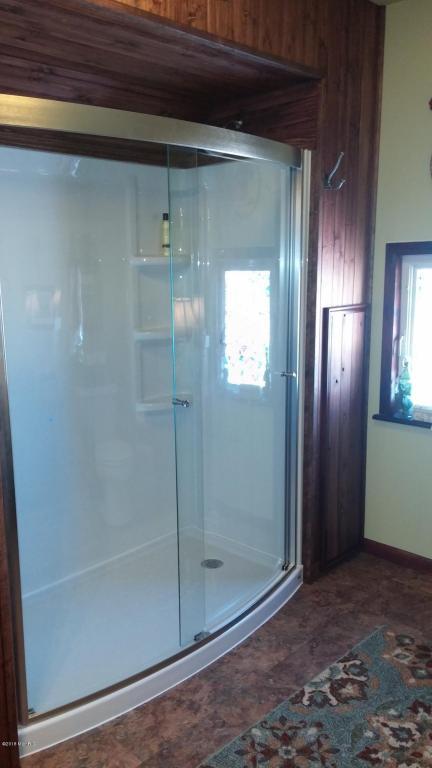 7123 E Pakes Rd, Crystal, MI 48818 photo 27