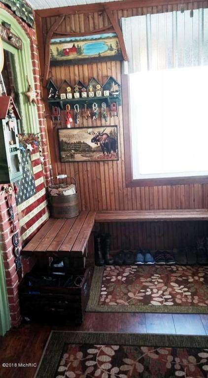 7123 E Pakes Rd, Crystal, MI 48818 photo 8