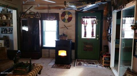 7123 E Pakes Rd, Crystal, MI 48818 photo 38