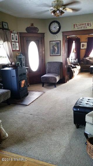 7123 E Pakes Rd, Crystal, MI 48818 photo 14
