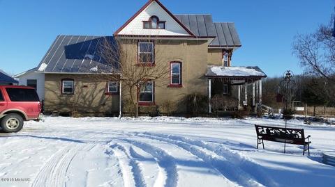 7123 E Pakes Rd, Crystal, MI 48818 photo 48