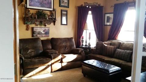 7123 E Pakes Rd, Crystal, MI 48818 photo 20
