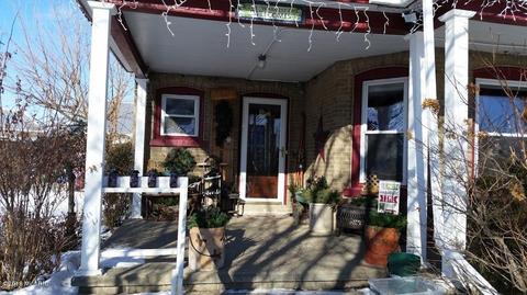 7123 E Pakes Rd, Crystal, MI 48818 photo 3