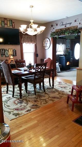 7123 E Pakes Rd, Crystal, MI 48818 photo 13