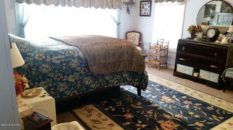 7123 E Pakes Rd, Crystal, MI 48818 photo 44