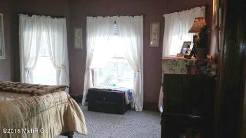 7123 E Pakes Rd, Crystal, MI 48818 photo 33