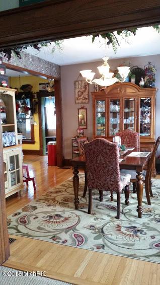 7123 E Pakes Rd, Crystal, MI 48818 photo 12