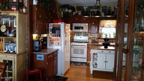 7123 E Pakes Rd, Crystal, MI 48818 photo 11