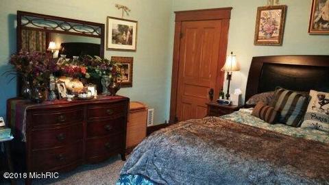 7123 E Pakes Rd, Crystal, MI 48818 photo 29