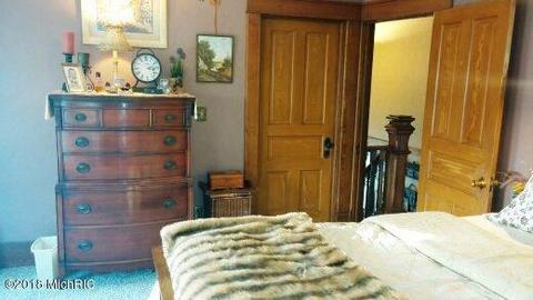 7123 E Pakes Rd, Crystal, MI 48818 photo 34