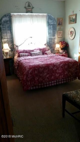 7123 E Pakes Rd, Crystal, MI 48818 photo 16