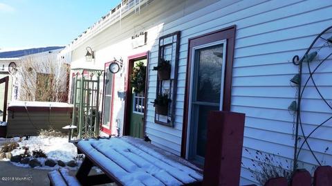 7123 E Pakes Rd, Crystal, MI 48818 photo 35