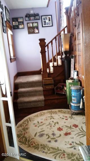 7123 E Pakes Rd, Crystal, MI 48818 photo 21