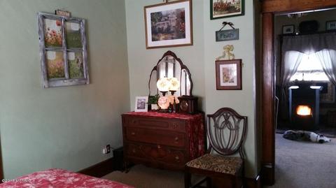 7123 E Pakes Rd, Crystal, MI 48818 photo 15