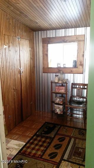 7123 E Pakes Rd, Crystal, MI 48818 photo 39