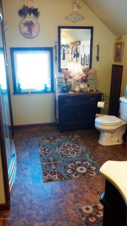 7123 E Pakes Rd, Crystal, MI 48818 photo 25