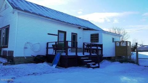 7123 E Pakes Rd, Crystal, MI 48818 photo 46