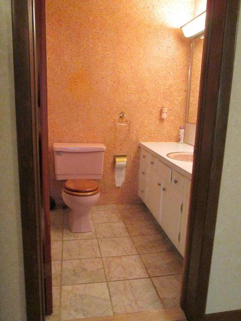279 Third St, Manistee, MI 49660 photo 6