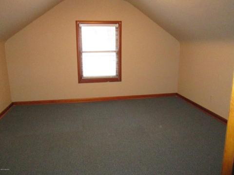279 Third St, Manistee, MI 49660 photo 4