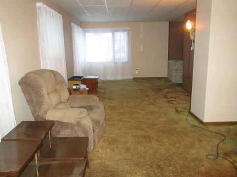 279 Third St, Manistee, MI 49660 photo 3