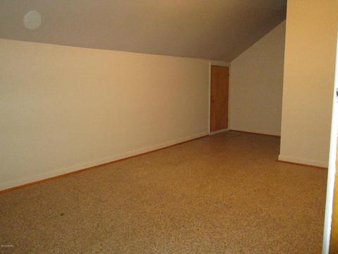 279 Third St, Manistee, MI 49660 photo 5