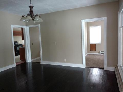204 S Second St, Edmore, MI 48829 photo 9