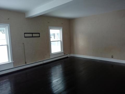 204 S Second St, Edmore, MI 48829 photo 8