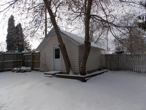 204 S Second St, Edmore, MI 48829 photo 12