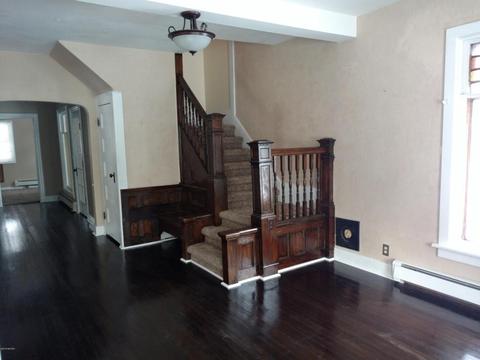 204 S Second St, Edmore, MI 48829 photo 3