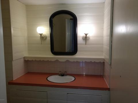 204 S Second St, Edmore, MI 48829 photo 7
