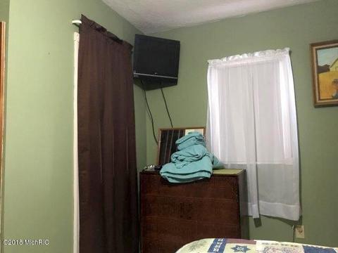 9237 S Forman Rd, Baldwin, MI 49304 photo 27