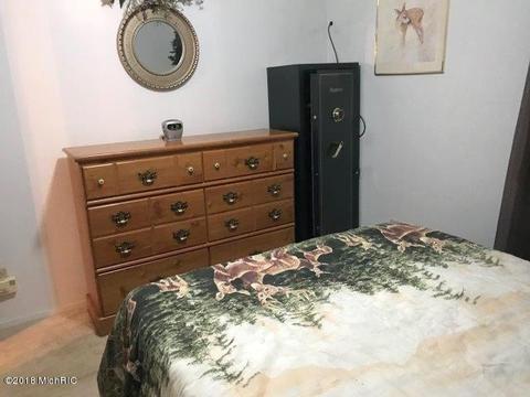 9237 S Forman Rd, Baldwin, MI 49304 photo 19