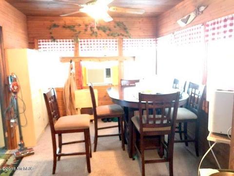 9237 S Forman Rd, Baldwin, MI 49304 photo 9
