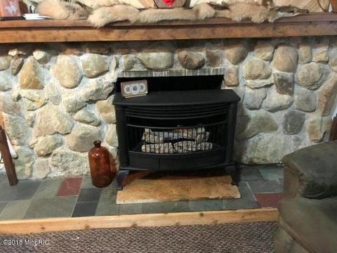 9237 S Forman Rd, Baldwin, MI 49304 photo 16