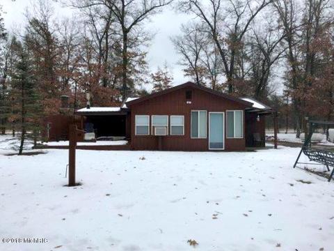 9237 S Forman Rd, Baldwin, MI 49304 photo 4