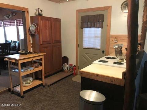 9237 S Forman Rd, Baldwin, MI 49304 photo 11