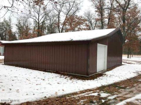 9237 S Forman Rd, Baldwin, MI 49304 photo 28