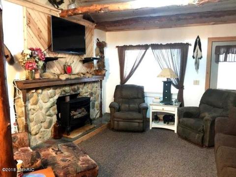9237 S Forman Rd, Baldwin, MI 49304 photo 13